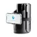 Kiiroo Keon Accessory Adjustable Universal Phone Holder Mount