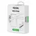 Kiiroo Keon Accessory Adjustable Neck Strap - Hands-Free Comfort
