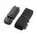 Kiiroo Keon Accessory Adjustable Neck Strap - Hands-Free Comfort
