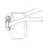 Kiiroo Keon Accessory Adjustable Neck Strap - Hands-Free Comfort