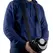 Kiiroo Keon Accessory Adjustable Neck Strap - Hands-Free Comfort