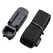 Kiiroo Keon Accessory Adjustable Neck Strap - Hands-Free Comfort
