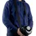 Kiiroo Keon Accessory Adjustable Neck Strap - Hands-Free Comfort