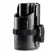 Kiiroo Keon Accessory Textile Hand Strap - Enhanced Grip, Black