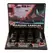 Kama Sutra Mini Massage Candles 6-Pack Vanilla Cream Scented Set