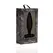 Je Joue Egon Remote Control Anal Device Silicone Large Black
