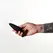 Je Joue Egon Remote Control Anal Device Silicone Large Black