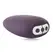 Je Joue Mimi Soft Rechargeable System, Purple Silicone, Compact Design