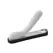 Tenga Iroha Mai Tsuru - Haptic Wave Silicone Intimate Massager, Pink
