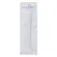 Tenga Iroha Mai Tsuru - Haptic Wave Silicone Intimate Massager, Pink