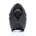 Hot Octopuss Pulse Solo Lux Smoke - Waterproof Intimate Device with Remote