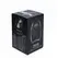 Hot Octopuss Pulse Solo Lux Smoke - Waterproof Intimate Device with Remote