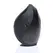 Hot Octopuss Pulse Solo Lux Smoke - Waterproof Intimate Device with Remote