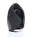 Hot Octopuss Pulse Solo Lux Smoke - Waterproof Intimate Device with Remote