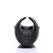 Hot Octopuss Pulse Solo Lux Smoke - Waterproof Intimate Device with Remote