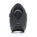 Hot Octopuss Pulse Solo Essential Smoke - Intimate Oscillation Machine, 117mm