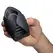 Hot Octopuss Pulse Solo Essential Smoke - Intimate Oscillation Machine, 117mm