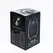 Hot Octopuss Pulse Solo Essential Smoke - Intimate Oscillation Machine, 117mm