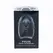 Hot Octopuss Pulse Solo Essential Smoke - Intimate Oscillation Machine, 117mm