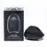 Hot Octopuss Pulse Solo Essential Smoke - Intimate Oscillation Machine, 117mm