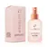 HighOnLove Water-Based Lubricant with Hemp Oil - Vegan, 100 ml