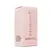 HighOnLove Water-Based Lubricant with Hemp Oil - Vegan, 100 ml