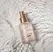 HighOnLove Water-Based Lubricant with Hemp Oil - Vegan, 100 ml