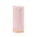 HighOnLove Stimulating O Gel 20ml - Intimate Sensation Enhancer