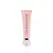 HighOnLove Stimulating O Gel 20ml - Intimate Sensation Enhancer