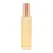 HighOnLove Dry Body Oil 100 ml - Nourishing Cannabis Seed Formula