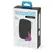 Happy Rabbit Vibrating Silicone Ring Set Rechargeable Waterproof 2pc