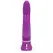 Happy Rabbit Curve Power Motion Intimate Machine Purple Silicone USB