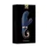 Gvibe Gentley Caribbean Blue - Dual Motor Intimate Device, Waterproof