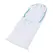 Glas Double-Ended Curved Glass Model 24cm - Dual-Function, Transparent