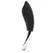 Fifty Shades of Grey Relentless Vibrations Remote Panty Device Black