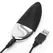 Fifty Shades of Grey Relentless Vibrations Remote Panty Device Black