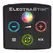 ElectraStim KIX Compact Electro Stimulation Controller USB Rechargeable