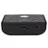 ElectraStim KIX Compact Electro Stimulation Controller USB Rechargeable
