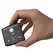 ElectraStim KIX Compact Electro Stimulation Controller USB Rechargeable