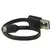 ElectraStim KIX Compact Electro Stimulation Controller USB Rechargeable
