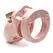 CB-X Mr Stubb Intimate Chastity System Pink Compact 45mm