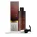 BodyGliss Chai Bliss Evening Glow Massage Oil - Silky Long-Lasting Formula 100ml