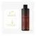 BodyGliss Chai Bliss Evening Glow Massage Oil - Silky Long-Lasting Formula 100ml