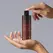 BodyGliss Chai Bliss Evening Glow Massage Oil - Silky Long-Lasting Formula 100ml