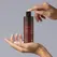 BodyGliss Chai Bliss Evening Glow Massage Oil - Silky Long-Lasting Formula 100ml