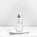 BodyGliss Diamond Collection Silky Touch Silicone Lubricant 50ml