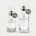 BodyGliss Diamond Collection Silky Touch Silicone Lubricant 50ml