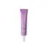 Bijoux Indiscrets Clitherapy It's A Match Liquid Balm 10ml