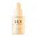 Bijoux Indiscrets Sex au Naturel Revitalizing Massage Gel 30ml pH Balanced