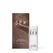 Bijoux Indiscrets Slow Sex Solid Perfume Coconut 8g Alcohol-Free